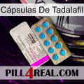 Cápsulas De Tadalafil new07